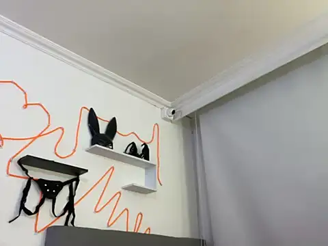 alissonandamy online show from 03-03-25, 11:35