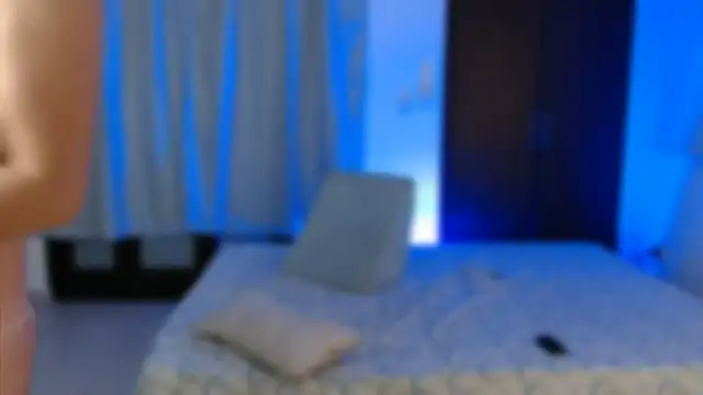 Snapshot of alliee_mod chatting on 03-03-25, 05:31 alliee mod online show from 03-03-25, 05:31