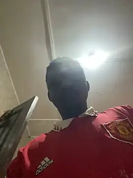 BigBrotherFreak online show from 02-17-26, 04:24