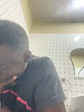 BigBrotherFreak online show from 02-20-26, 06:10