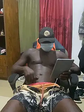 BigBrotherFreak online show from 03-07-26, 04:20