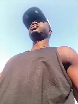 BigBrotherFreak online show from 03-12-26, 07:25