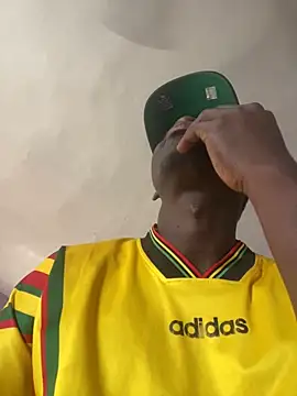 BigBrotherFreak online show from 03-14-26, 10:21