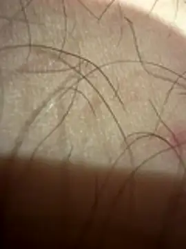 Kissoks1xh online show from 11-20-25, 09:36