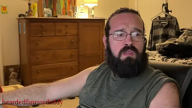 Seraph De La Luna online show from 12-22-25, 05:59