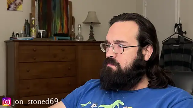 Seraph De La Luna online show from 01-11-26, 04:50