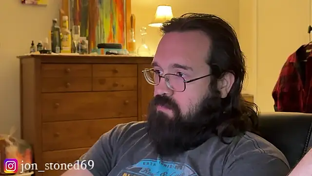 Seraph De La Luna online show from 01-15-26, 05:56