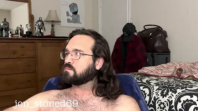 Seraph De La Luna online show from 03-29-26, 07:08