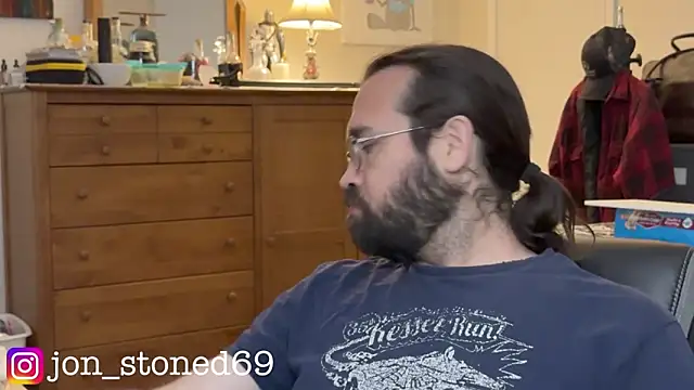 Seraph De La Luna online show from 04-02-26, 05:54