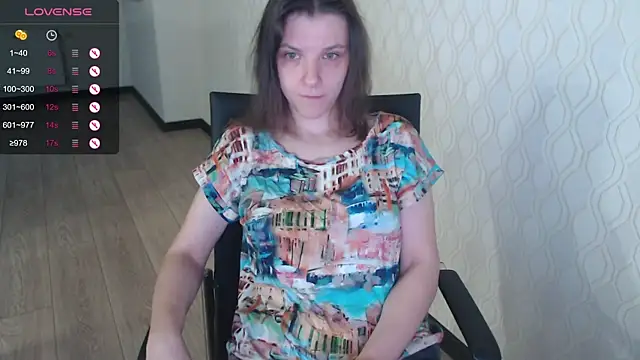 Snapshot of LisaHeart chatting on 07-13-26, 11:29 LisaHeart online show from 07-13-26, 11:29