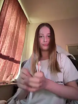 Jamii73 online show from 06-01-26, 05:47