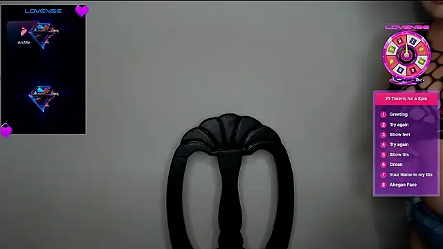 Snapshot of Miss_Agatha chatting on 12-05-24, 02:31 Miss Agatha online show from 12-05-24, 02:31