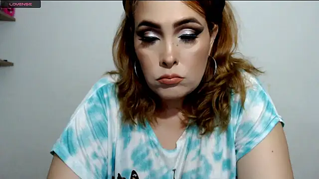 Snapshot of Miss_Agatha chatting on 03-04-25, 01:55 Miss Agatha online show from 03-04-25, 01:55