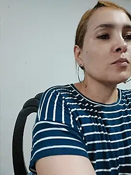 Snapshot of Miss_Agatha chatting on 03-26-26, 11:54 Miss Agatha online show from 03-26-26, 11:54