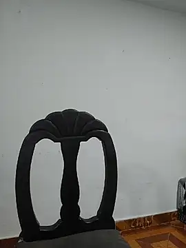 Snapshot of Miss_Agatha chatting on 04-19-26, 07:16 Miss Agatha online show from 04-19-26, 07:16