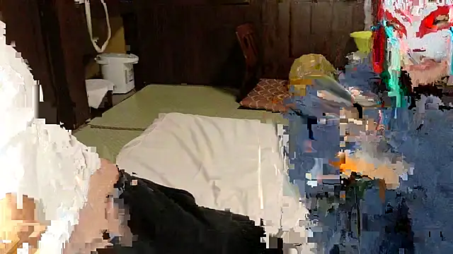 Snapshot of mini_69 chatting on 11-07-25, 01:11 mini 69 online show from 11-07-25, 01:11