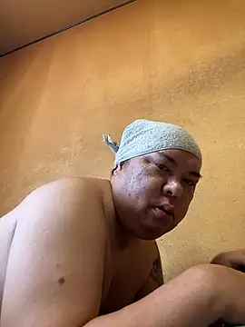 punk0805 online show from 09-11-25, 05:29