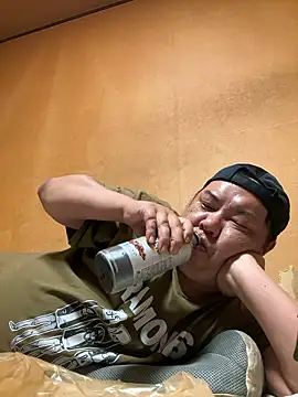 punk0805 online show from 09-16-25, 01:01