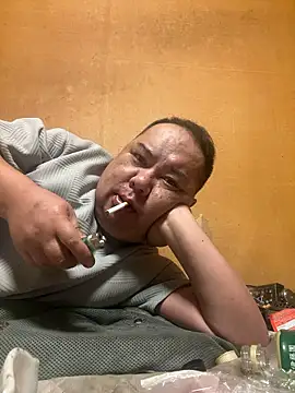 punk0805 online show from 10-11-25, 11:31