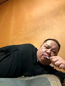 punk0805 online show from 10-27-25, 01:48