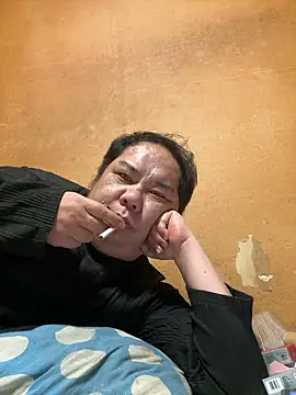 punk0805 online show from 02-24-26, 01:09