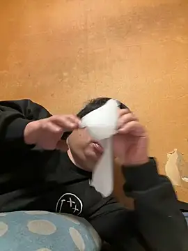 punk0805 online show from 03-10-26, 12:21