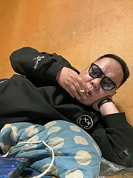 punk0805 online show from 03-23-26, 11:58