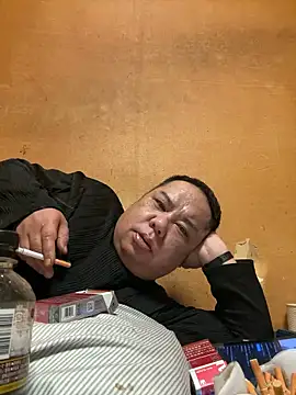 punk0805 online show from 04-04-26, 04:26