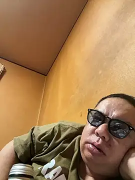 punk0805 online show from 04-11-26, 01:15