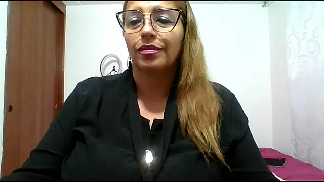 RossanaLionheart online show from 03-04-25, 11:22