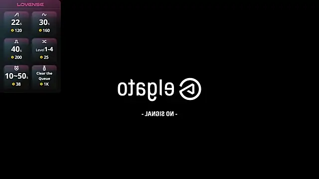 Max cortes1 online show from 02-19-25, 05:16