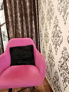 Snapshot of Mishika_Gill chatting on 03-01-25, 06:57 Mishika Gill online show from 03-01-25, 06:57