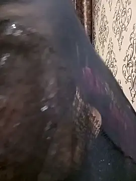 Snapshot of Mishika_Gill chatting on 03-09-25, 03:54 Mishika Gill online show from 03-09-25, 03:54