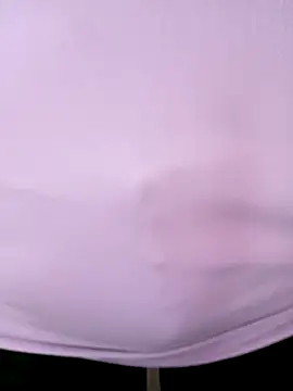 Mishika Gill online show from 03-02-26, 12:35