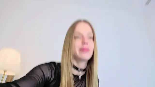 Snapshot of BELLALIMA chatting on 05-21-26, 02:07 BELLALIMA online show from 05-21-26, 02:07
