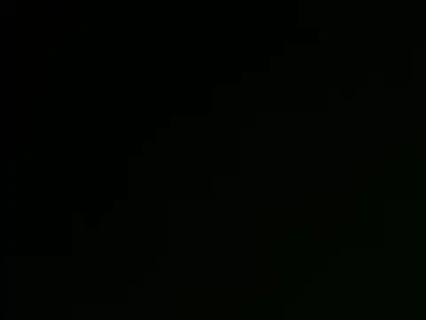 t-QueenSlyy online show from 02-08-25, 04:14