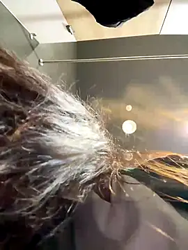 eveangelll online show from 12-02-24, 12:18