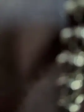 eveangelll online show from 01-02-25, 12:03