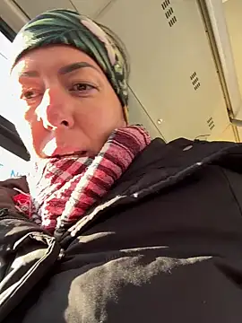 eveangelll online show from 01-07-25, 08:24