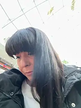 eveangelll online show from 01-10-25, 09:23