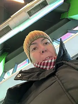 eveangelll online show from 01-14-25, 08:52