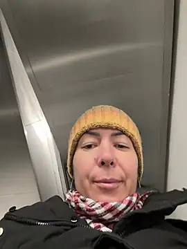 eveangelll online show from 01-16-25, 08:00