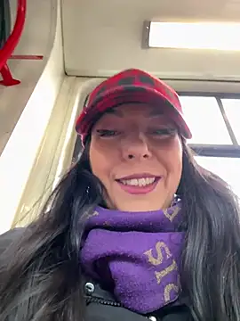 eveangelll online show from 02-04-25, 08:46