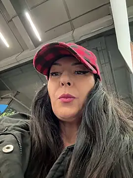 eveangelll online show from 02-11-25, 08:05