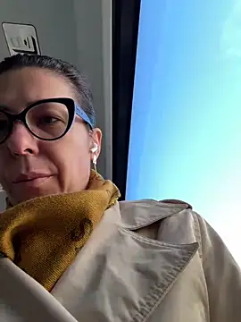 eveangelll online show from 03-06-25, 09:03