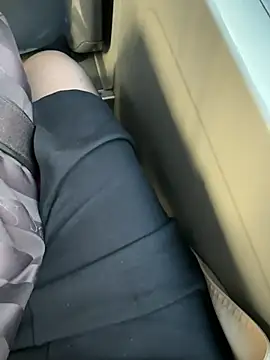 eveangelll online show from 03-06-25, 03:13