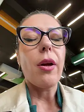 eveangelll online show from 03-12-25, 07:46