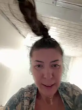 eveangelll online show from 03-14-25, 11:12