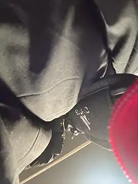 eveangelll online show from 03-17-25, 11:00