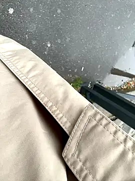 eveangelll online show from 10-07-25, 07:38